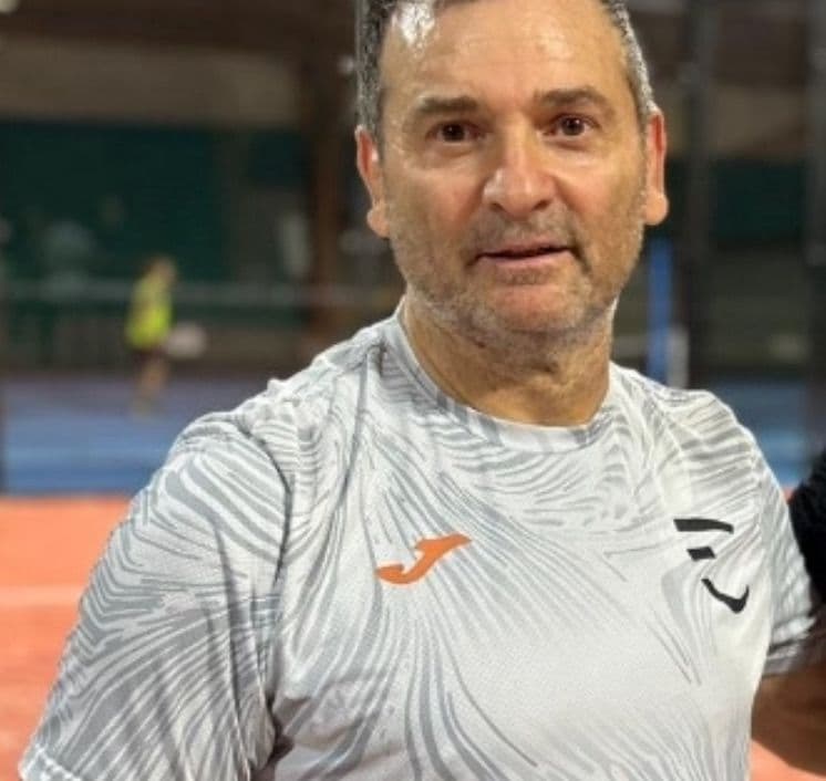 Franckcoach 