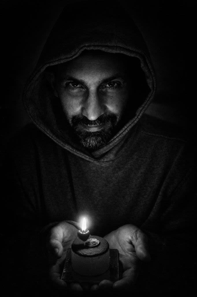 Mario Brugnoli
