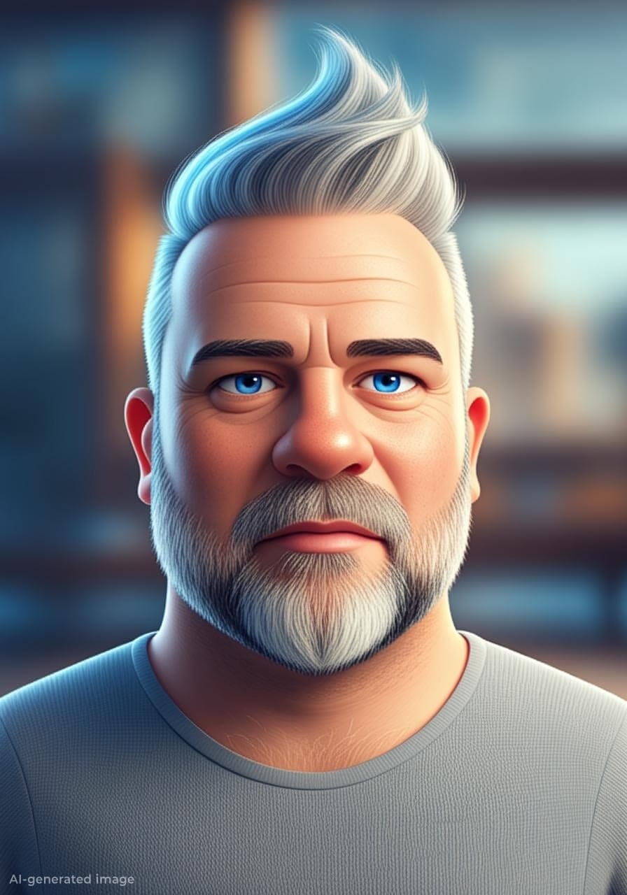 Jesús Bautista 