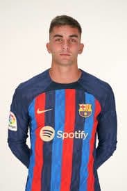 Óscar Torres 