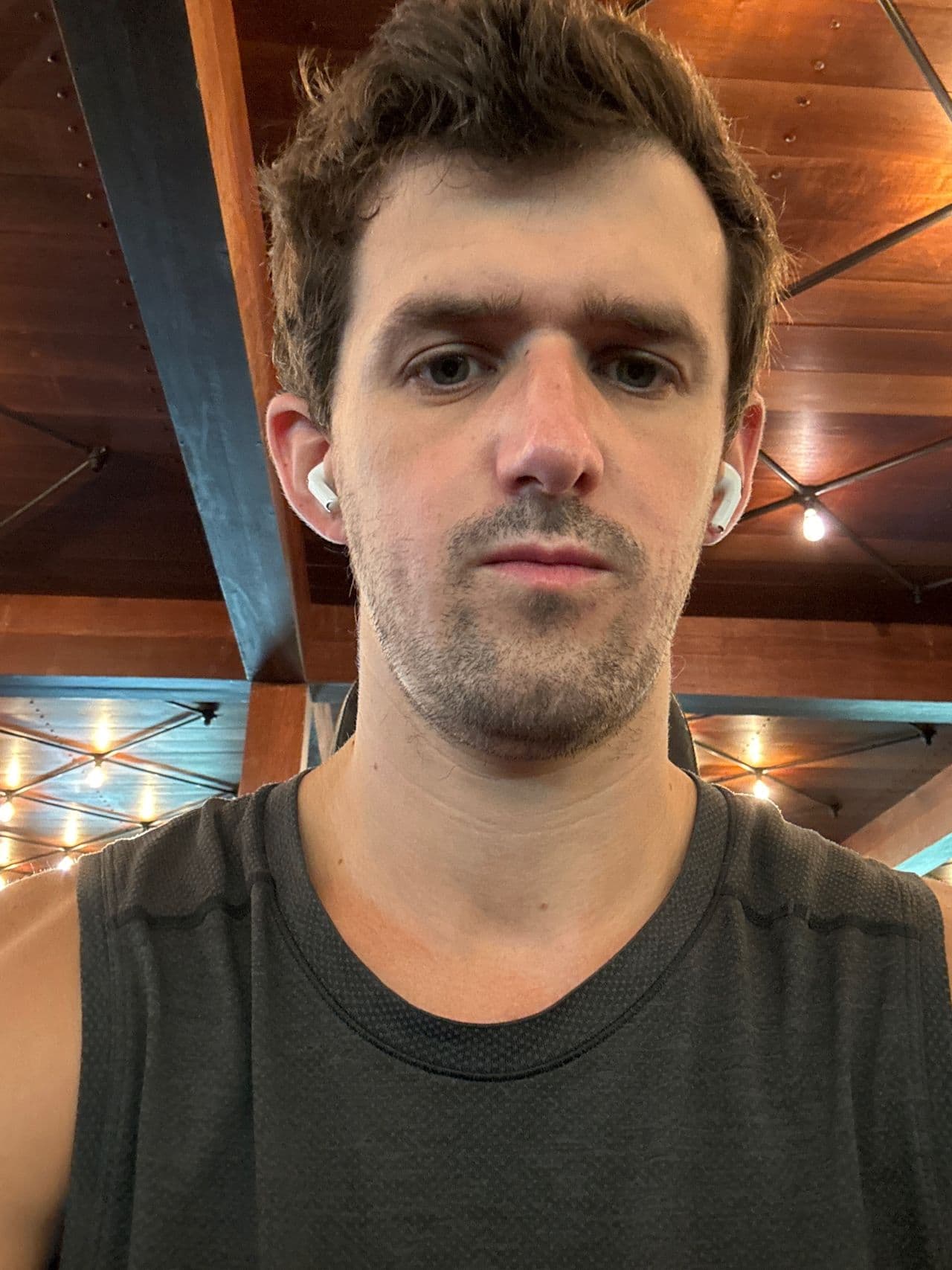 Matt M