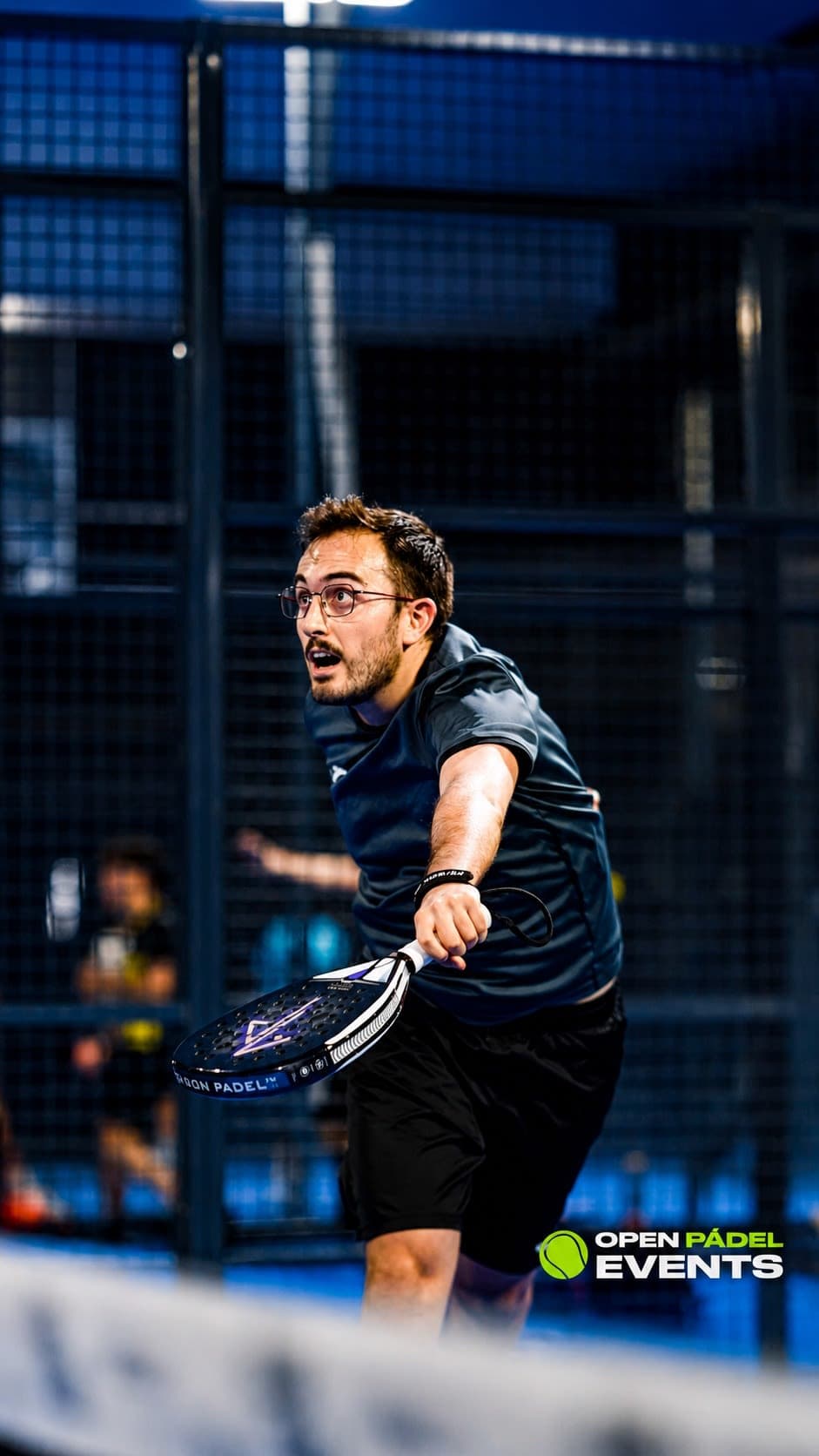 Diego llorens rico