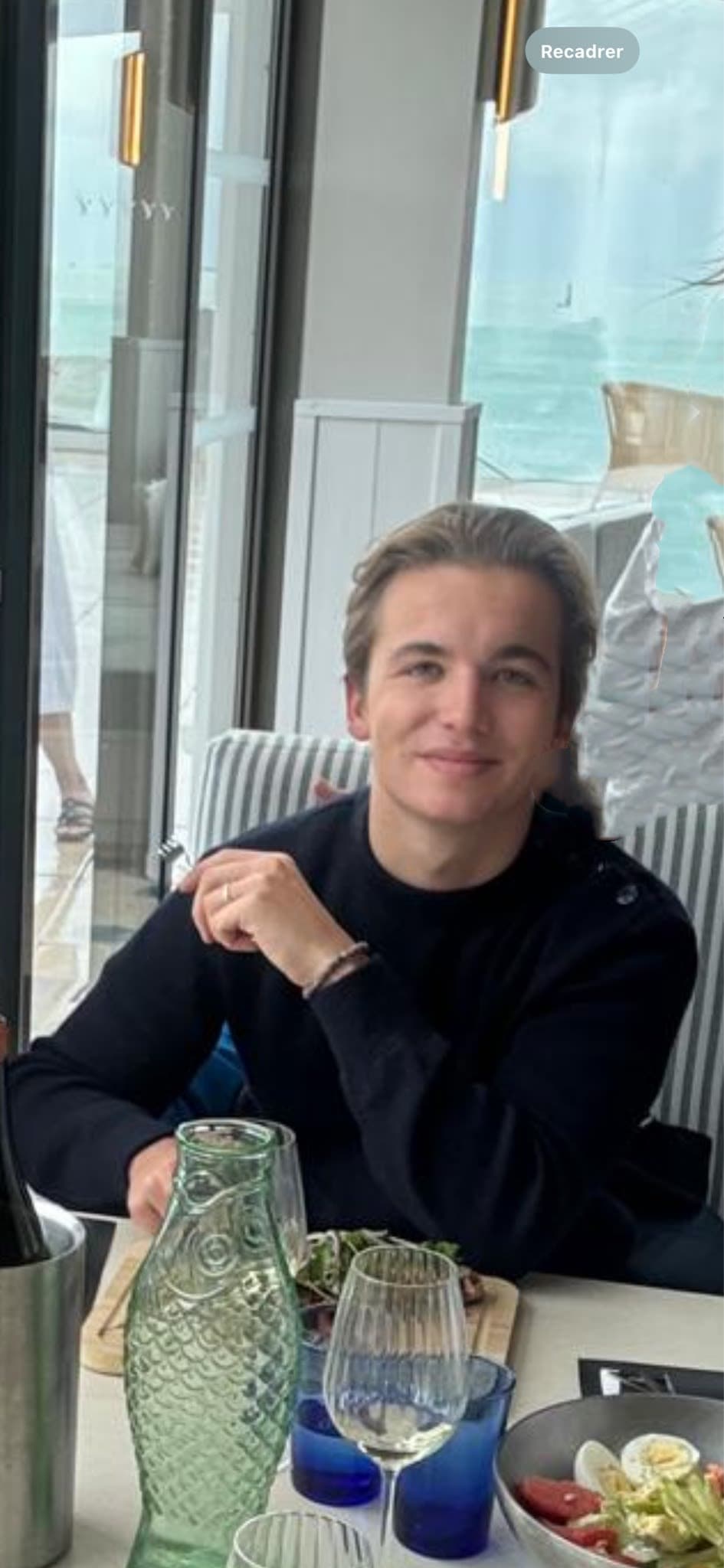 Gatien Bouttemont