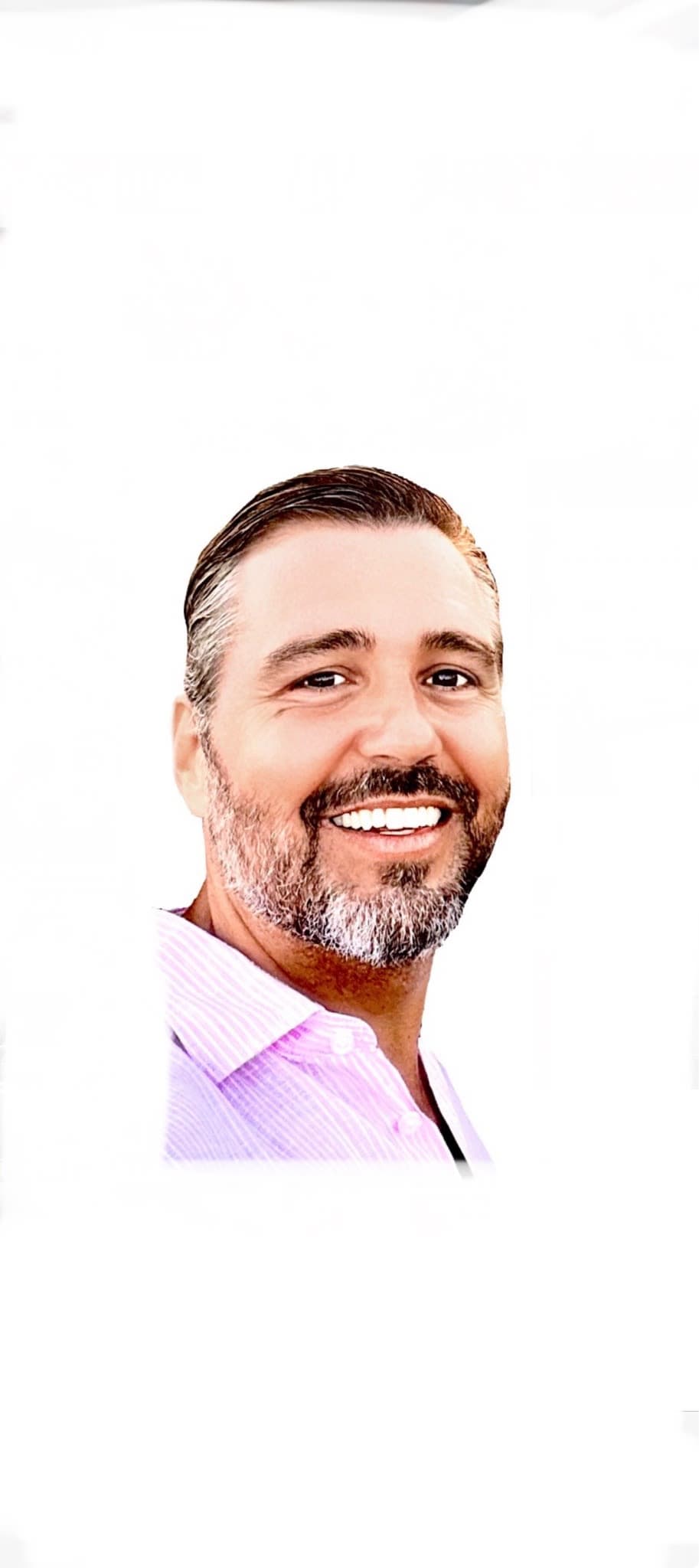 Borja Pardo