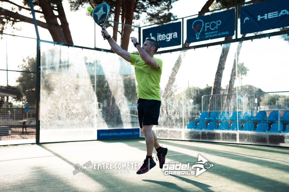 Edu Arenas