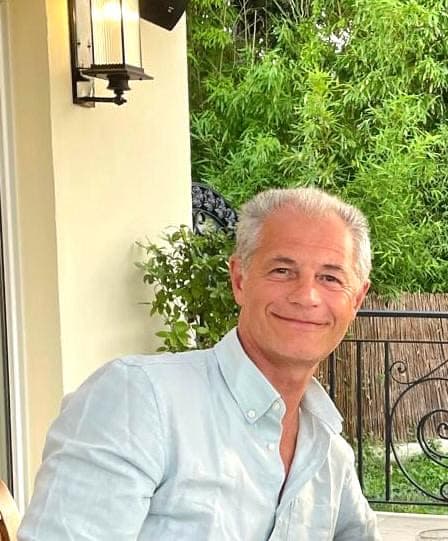 Massimo Pincelli