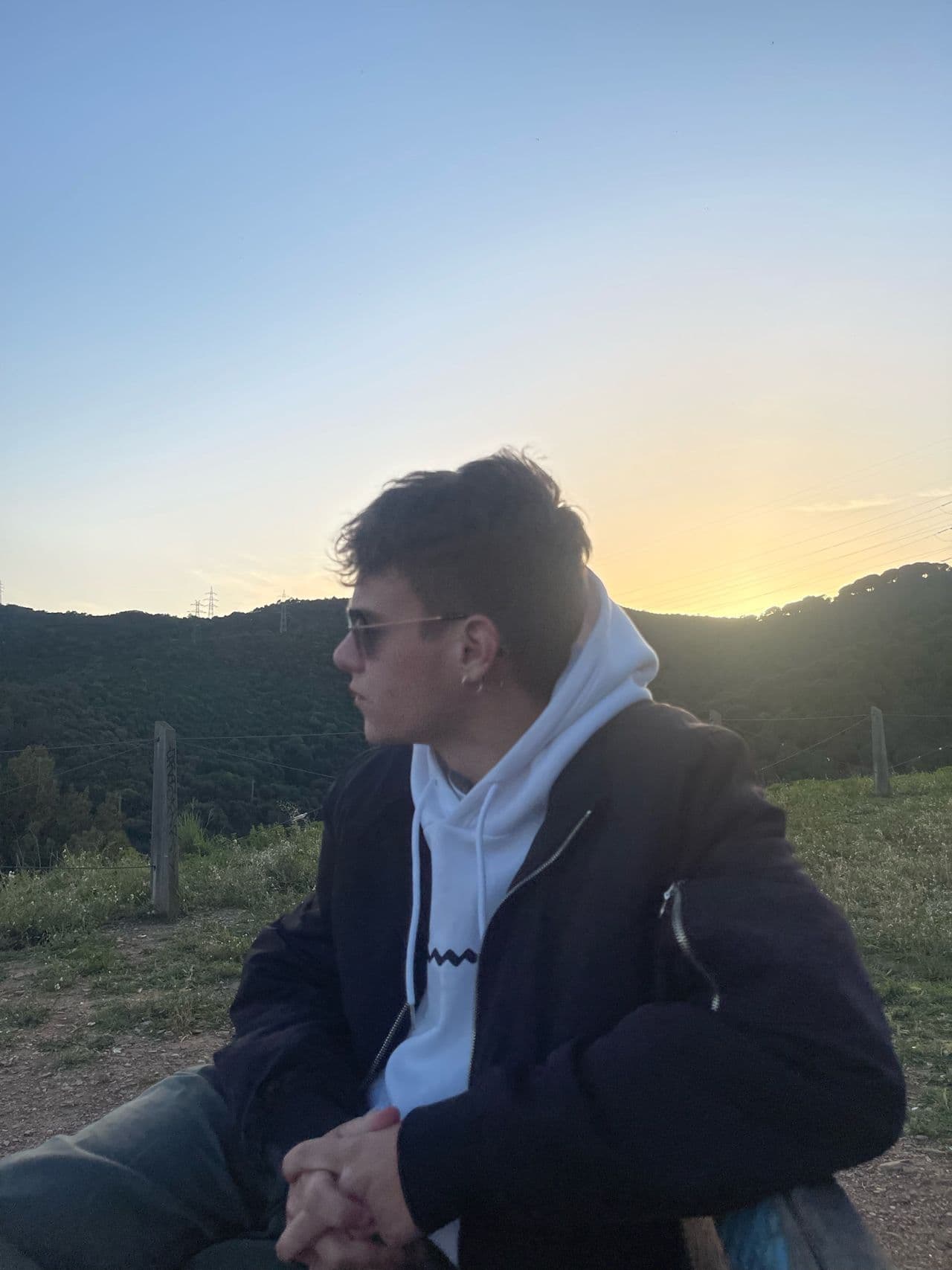 Bernat Balboa Cladellas