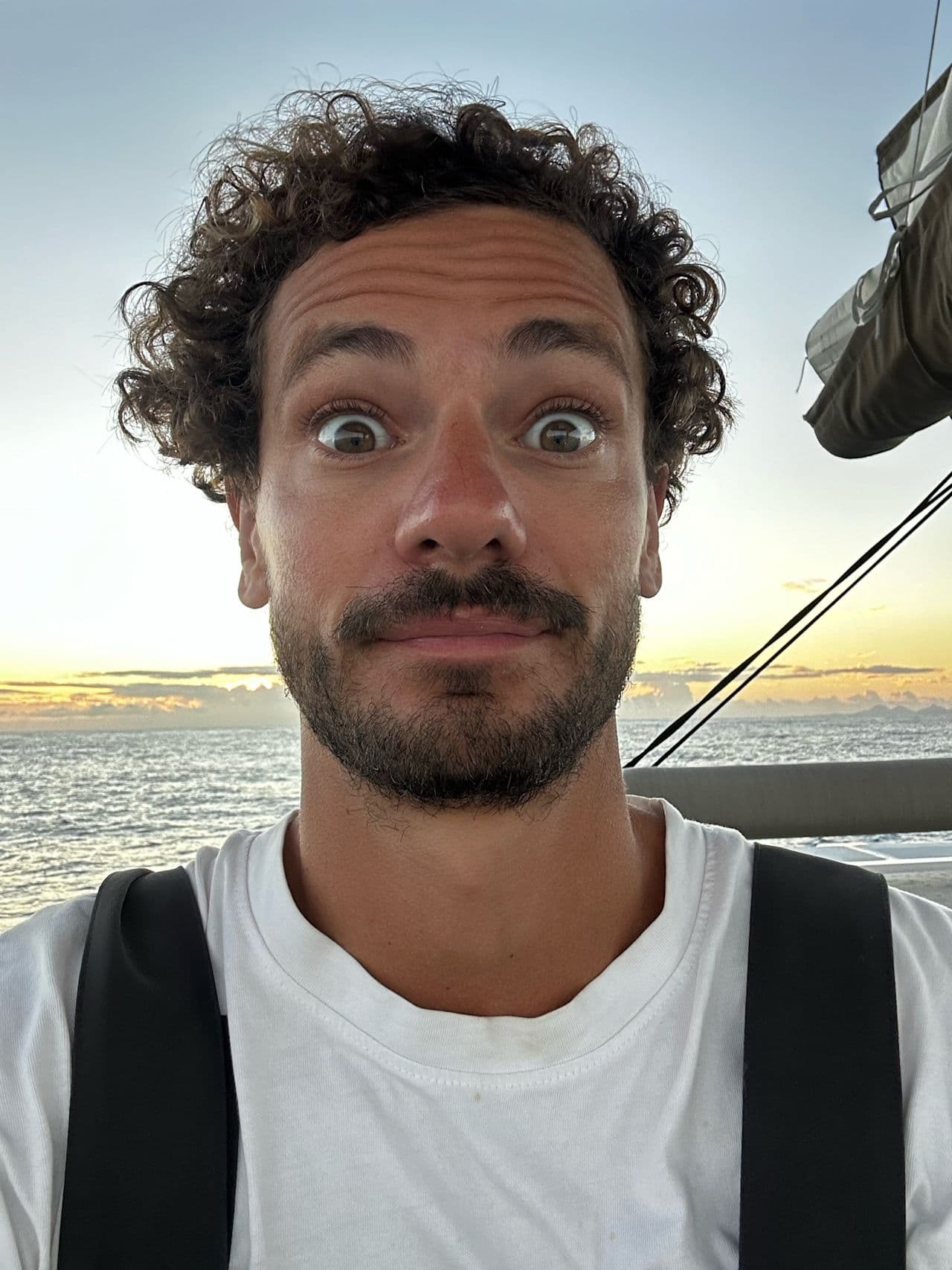 Alvaro brizuela