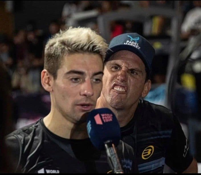 Rubén