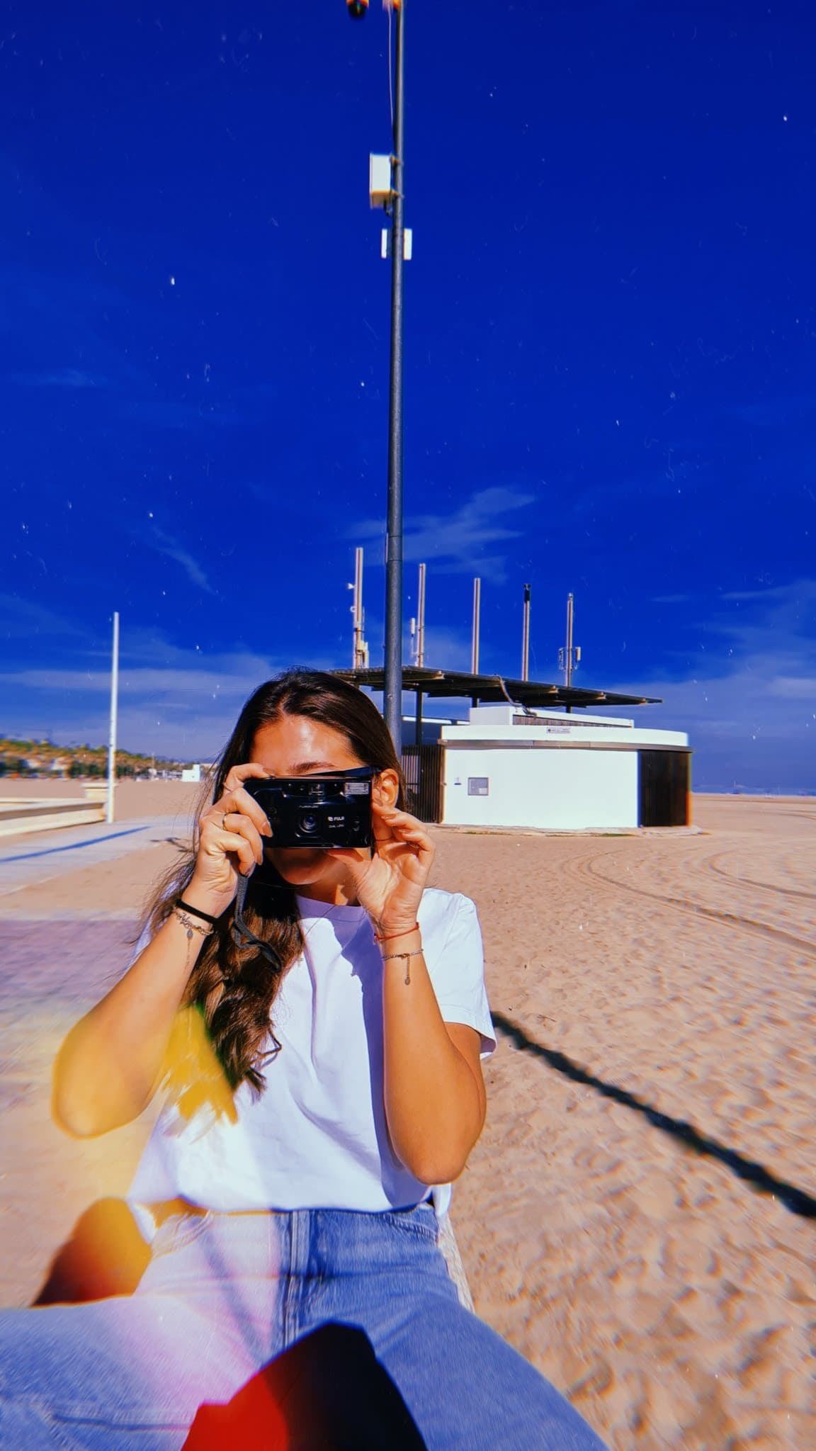Ivona 
