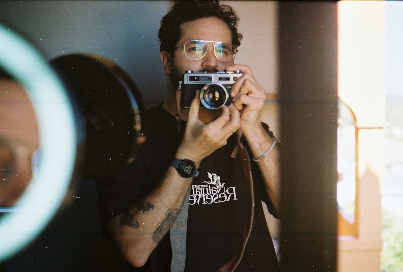 Esteban Miglio