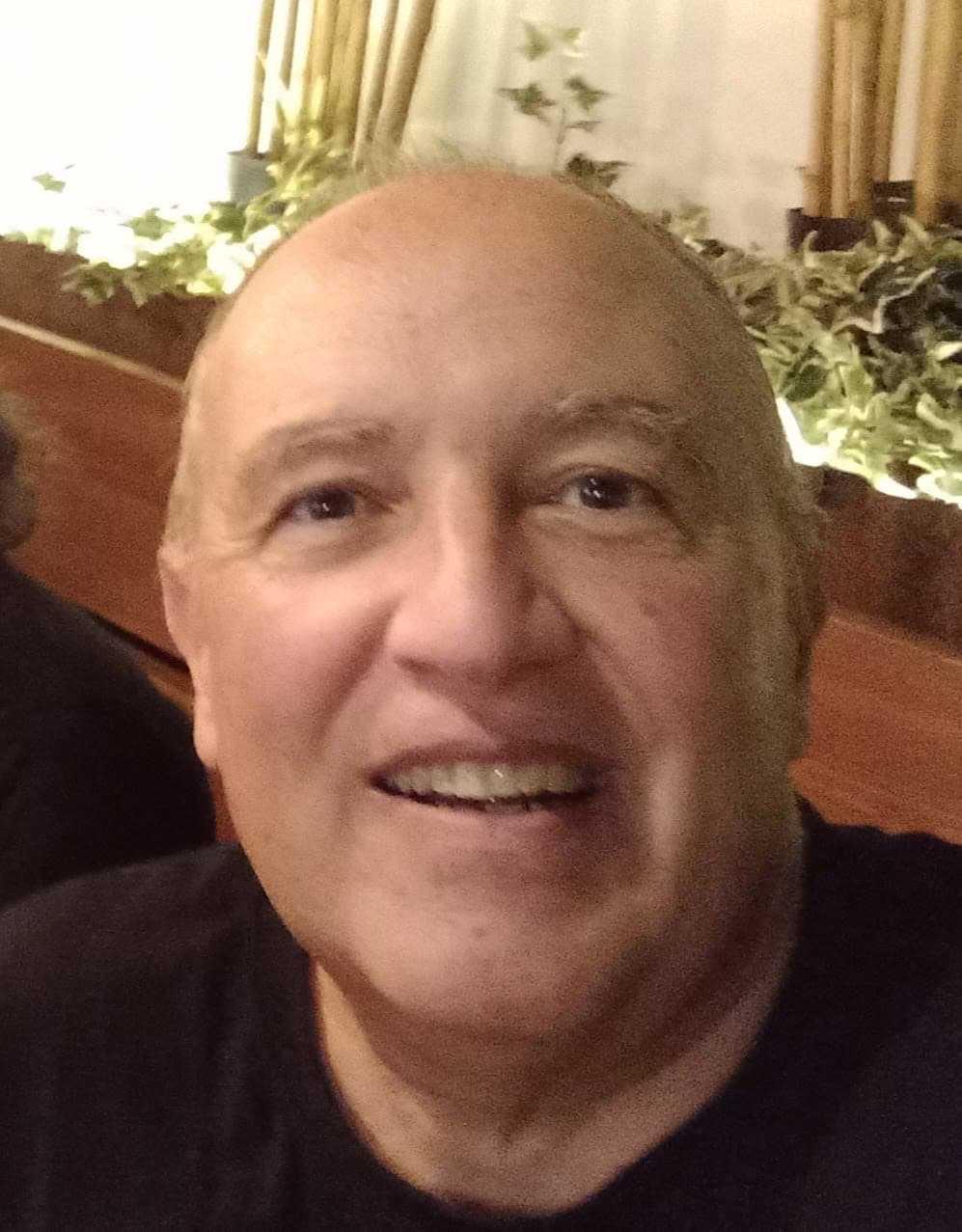 Jaume P