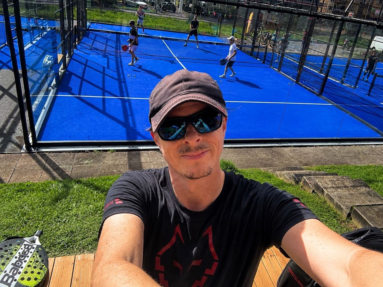 Sascha