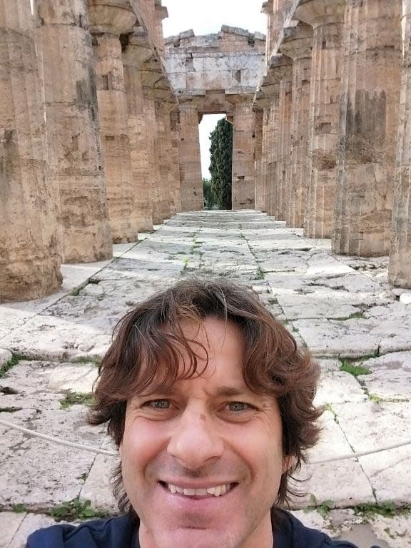 Andrea Vagni 