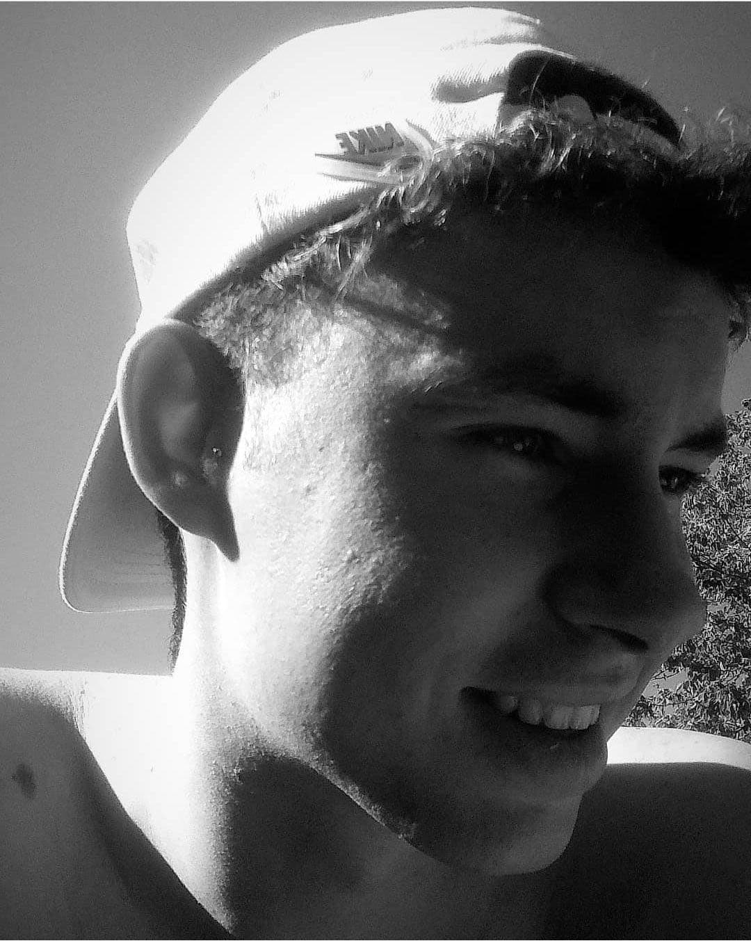 Javi Cob 