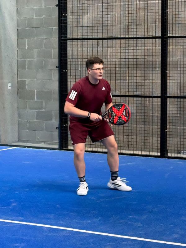 Vladislav Vlasov