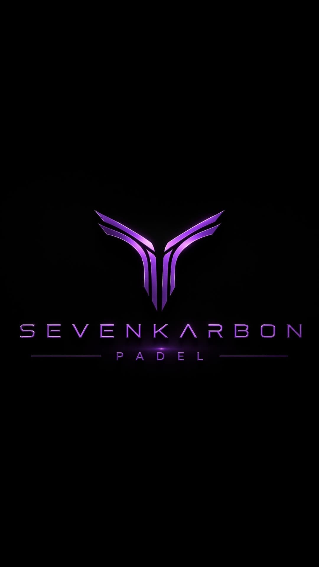SeVenKarbon Instagram 