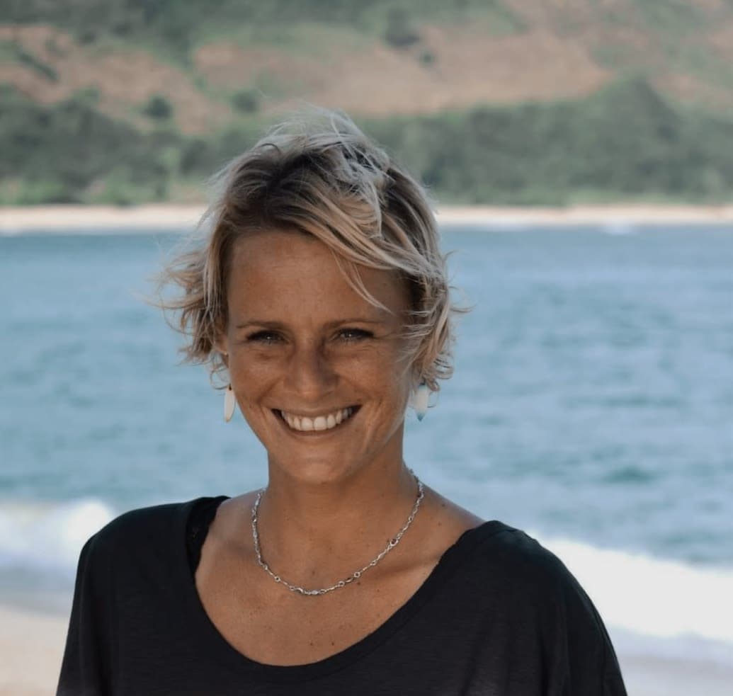 Lina Marlen Werner