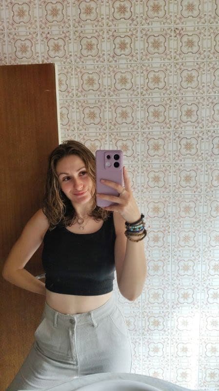 Natalia
