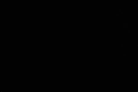 2̶1̶1̶2̶