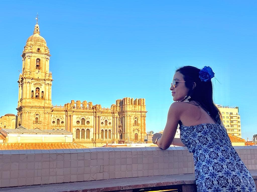 Irene Pastor Ortega