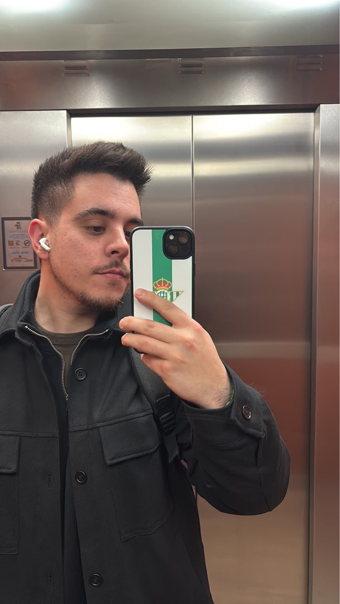 Ale