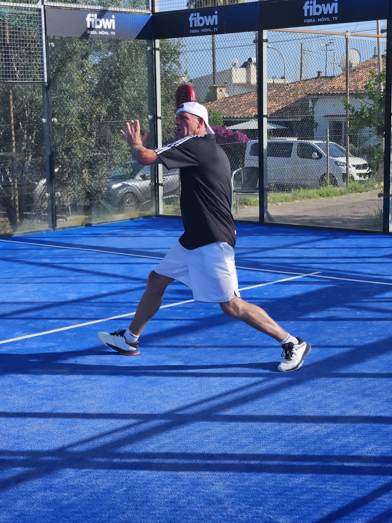 Rico Janotta