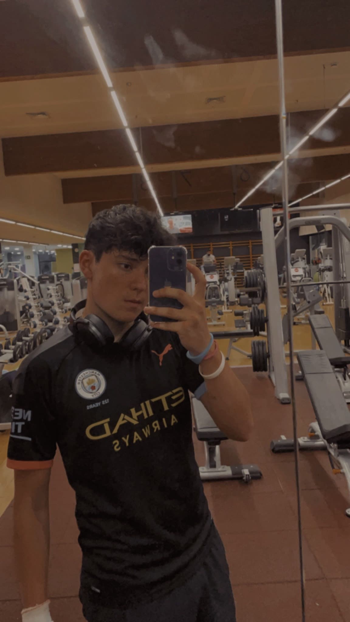Dídac Aranda