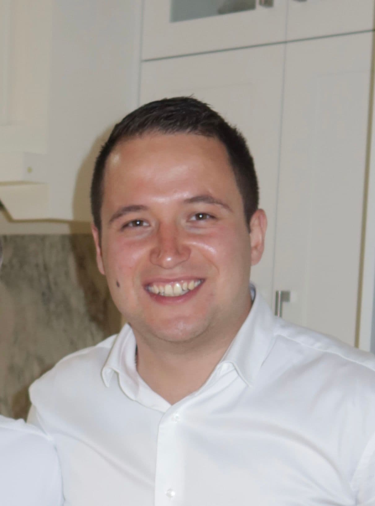 Valentin Nigmatullin