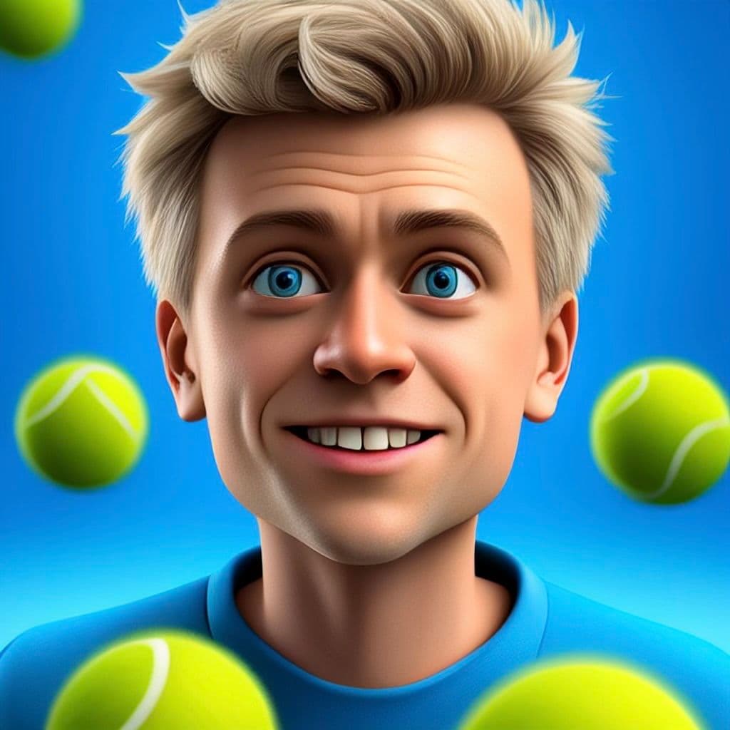 artem
