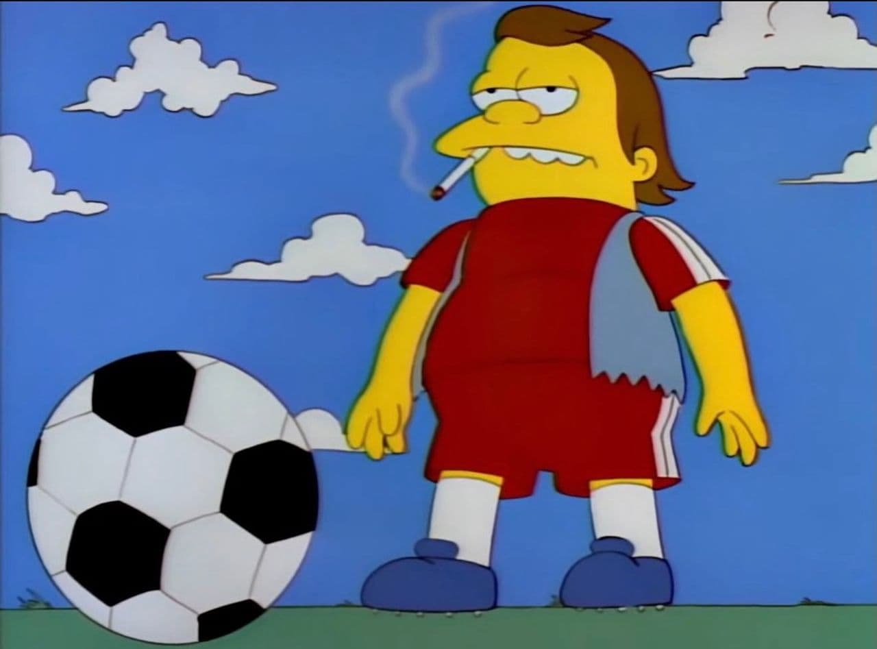 Adria Jimenez Martinez