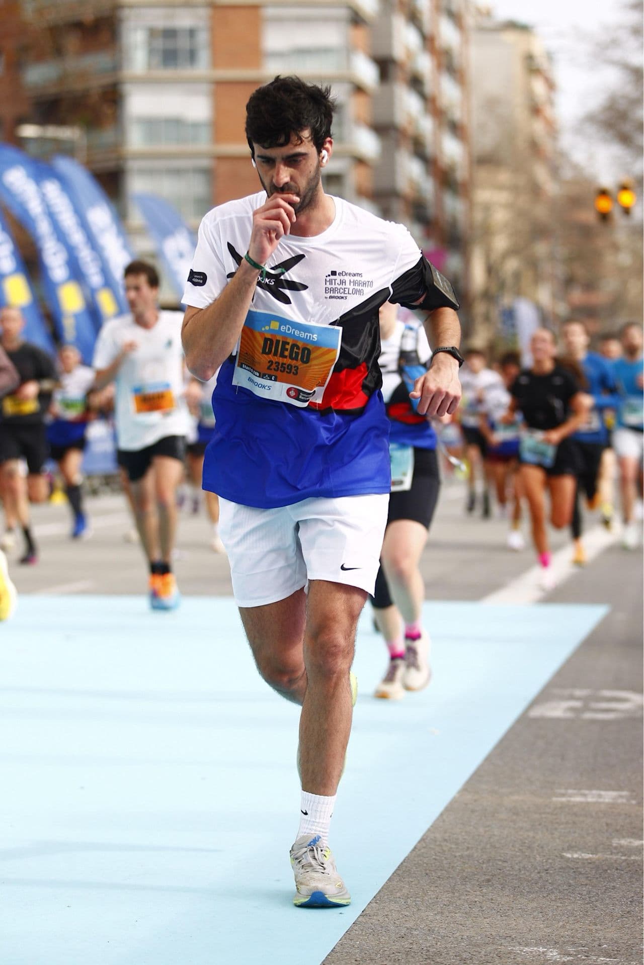 Diego Gutierrez Rosso