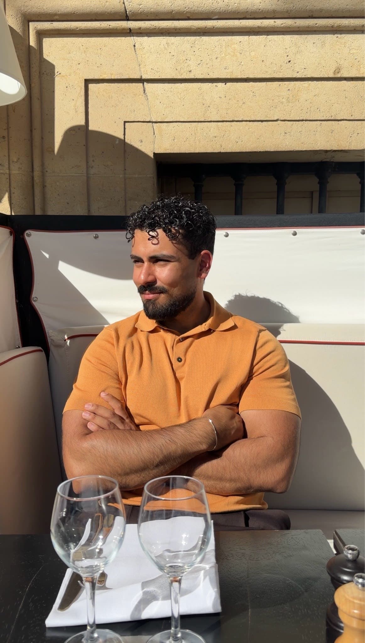 Ugur Aksoy