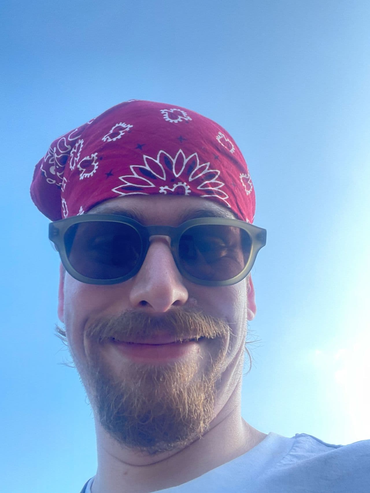 Felix B
