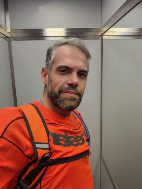 Ricardo Pinhal