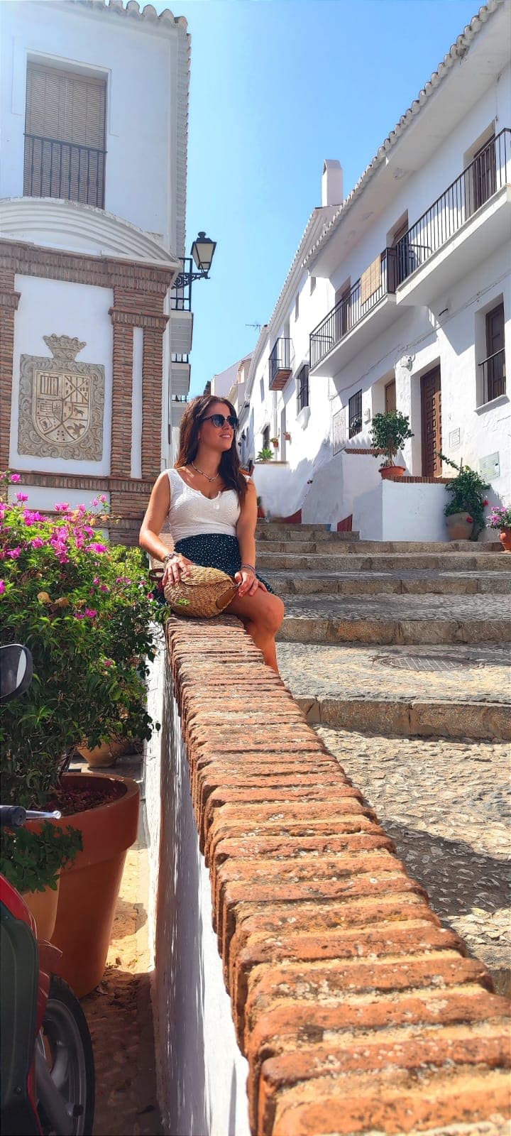 Noelia 