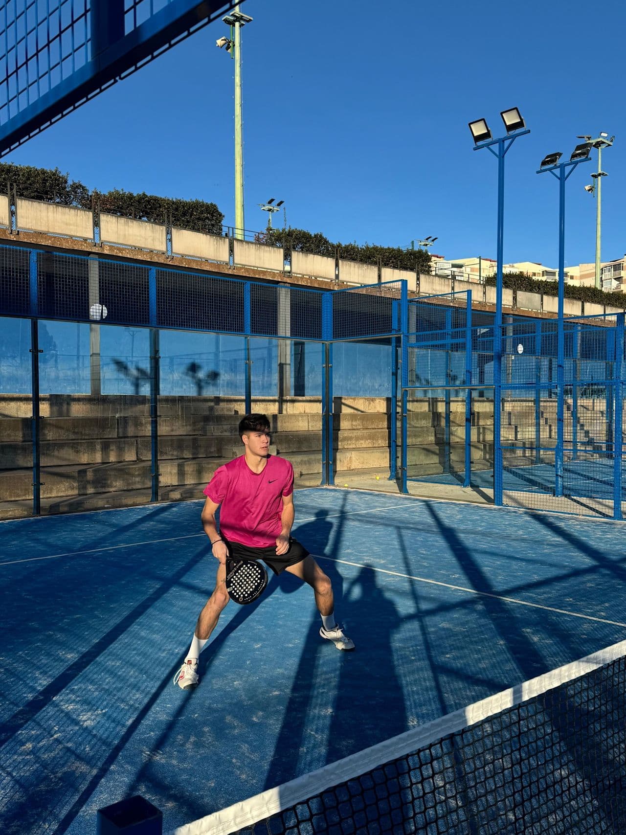 Enric Gracia López