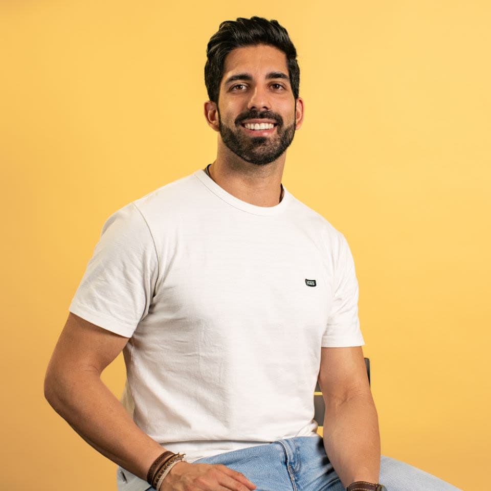 João Ferreira