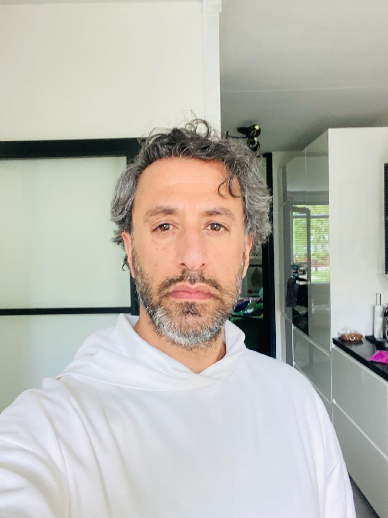 Kenan Torini