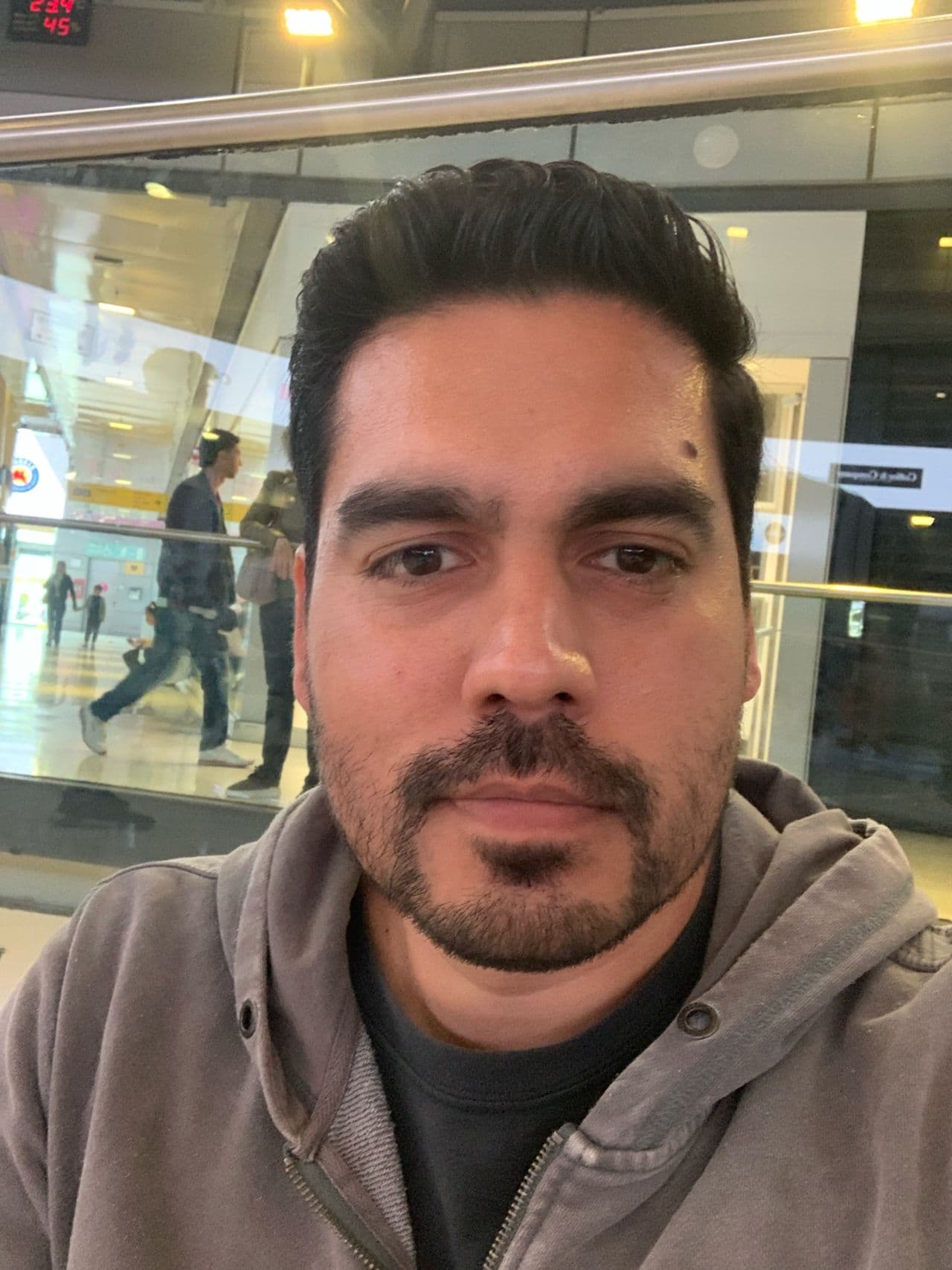 Diego Valenzuela