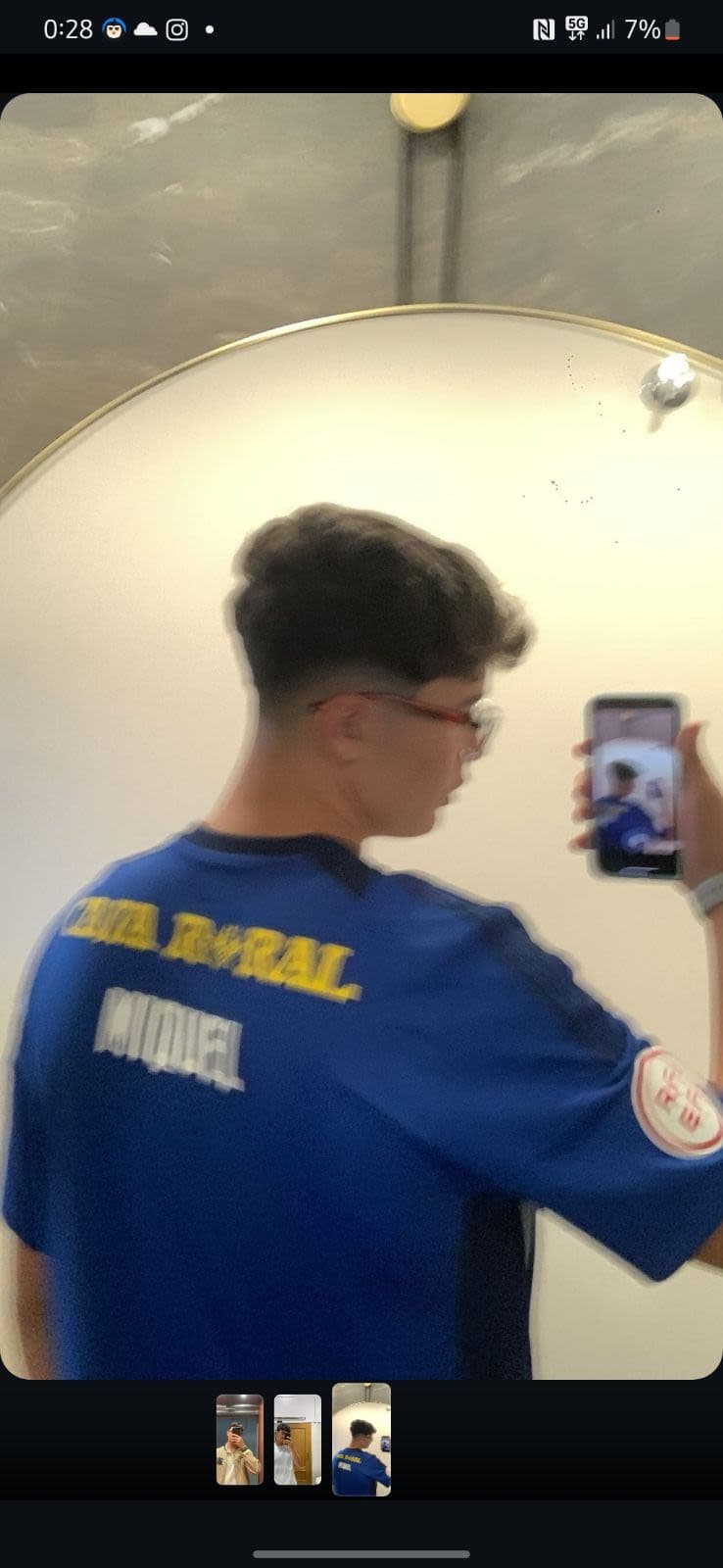Miquel_03