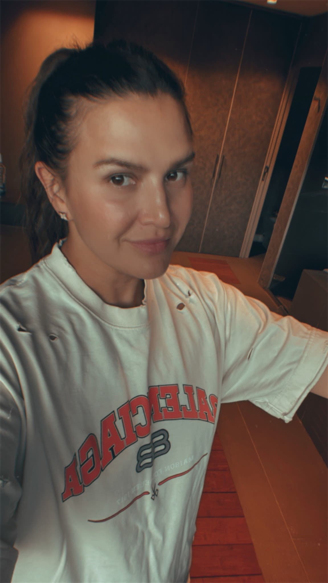 Voronina Inga 