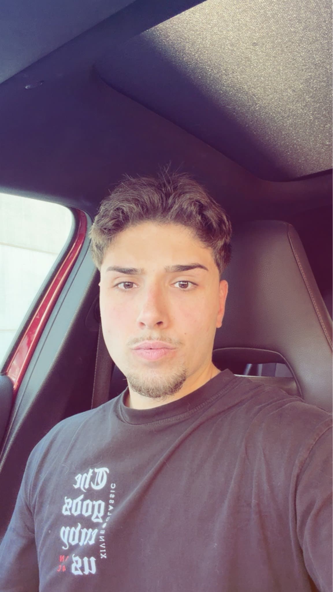 Victor Martin 