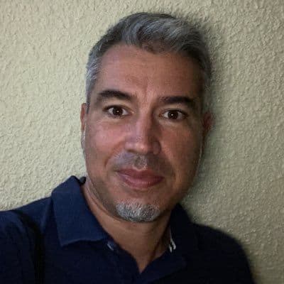 Jordi S.