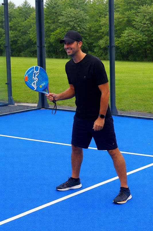 Javier Álvarez 