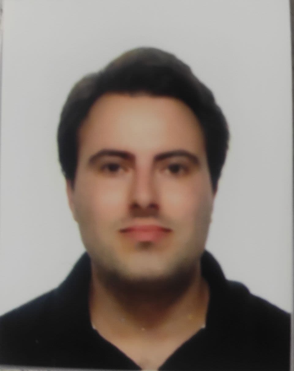 Juanma Rodríguez Moya