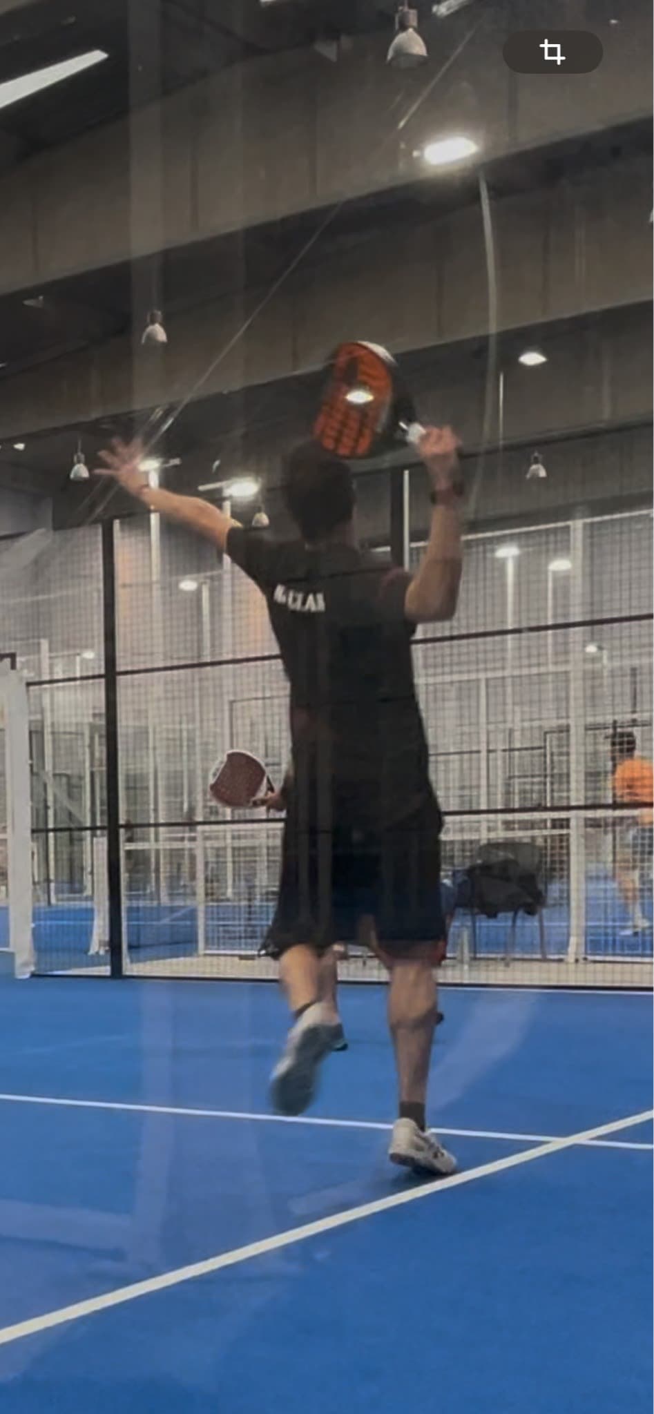 Javi Aguilar