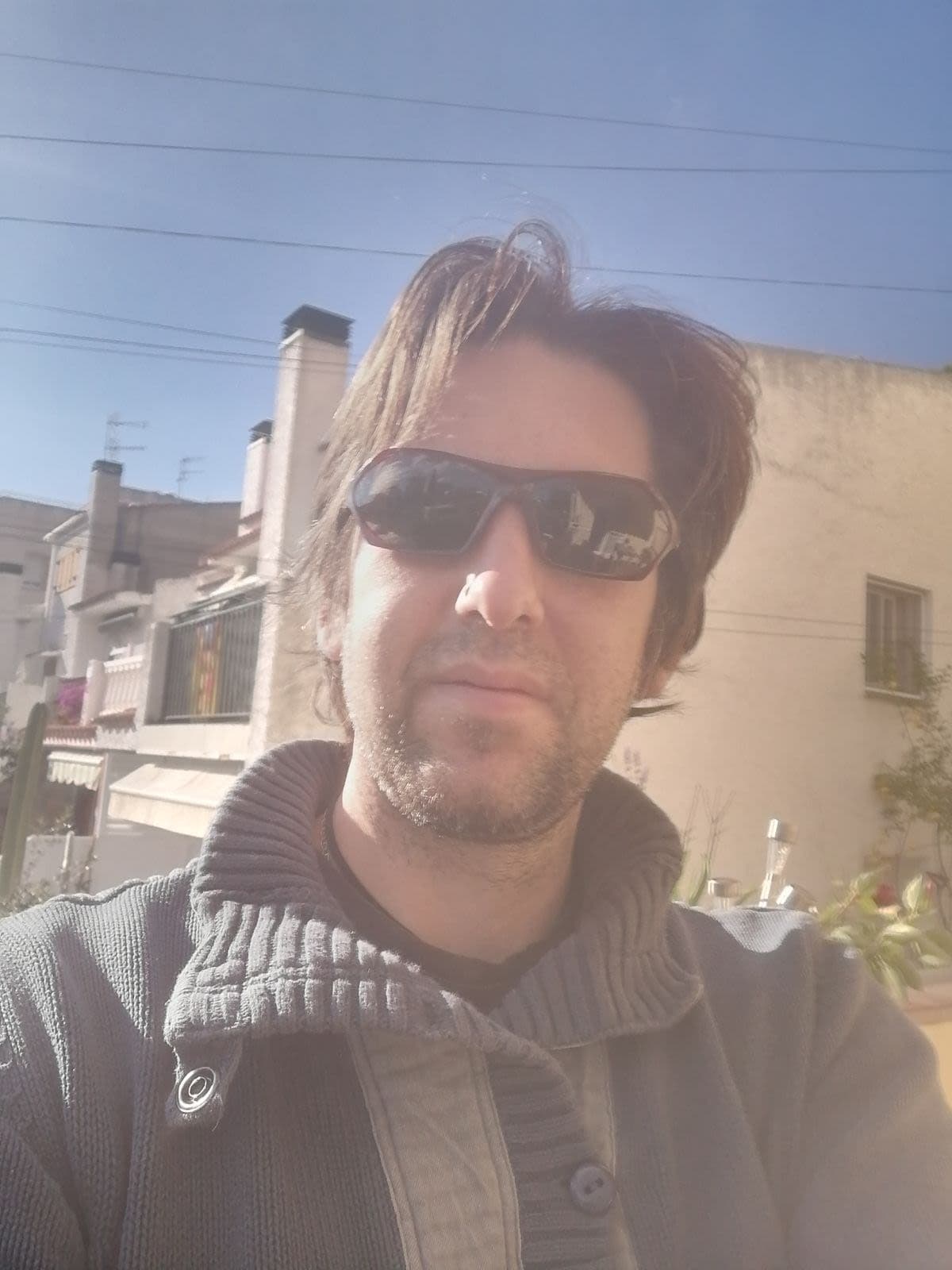 Marc Muñoz