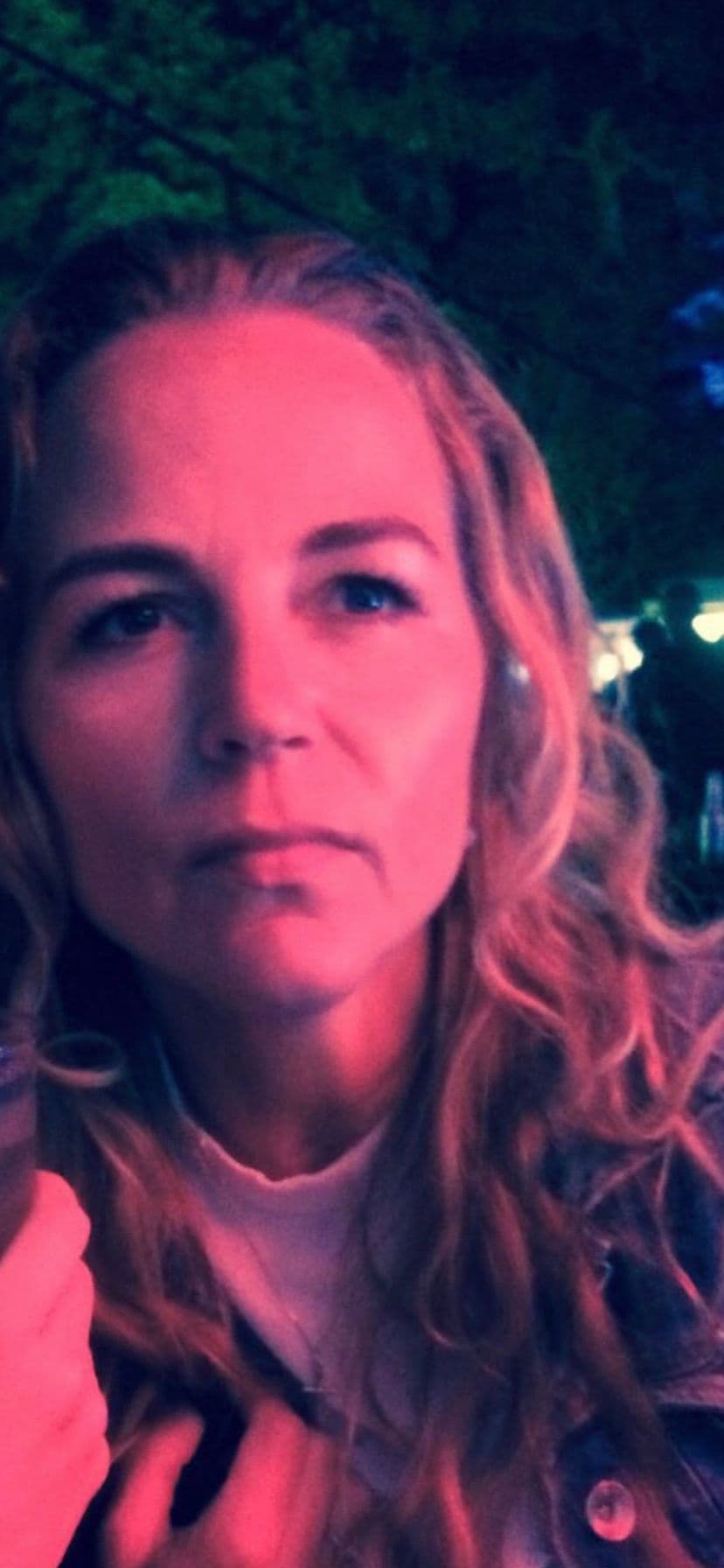 Marise Van schooten