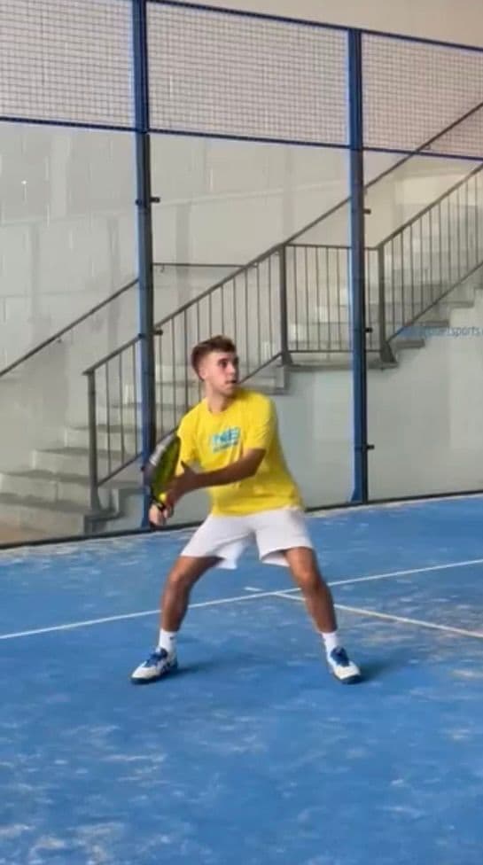 Alex de Dios